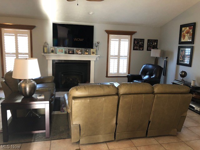 9096 Root Road North Ridgeville, OH 44039 - Photo 7 of 26 Gallery Image 7