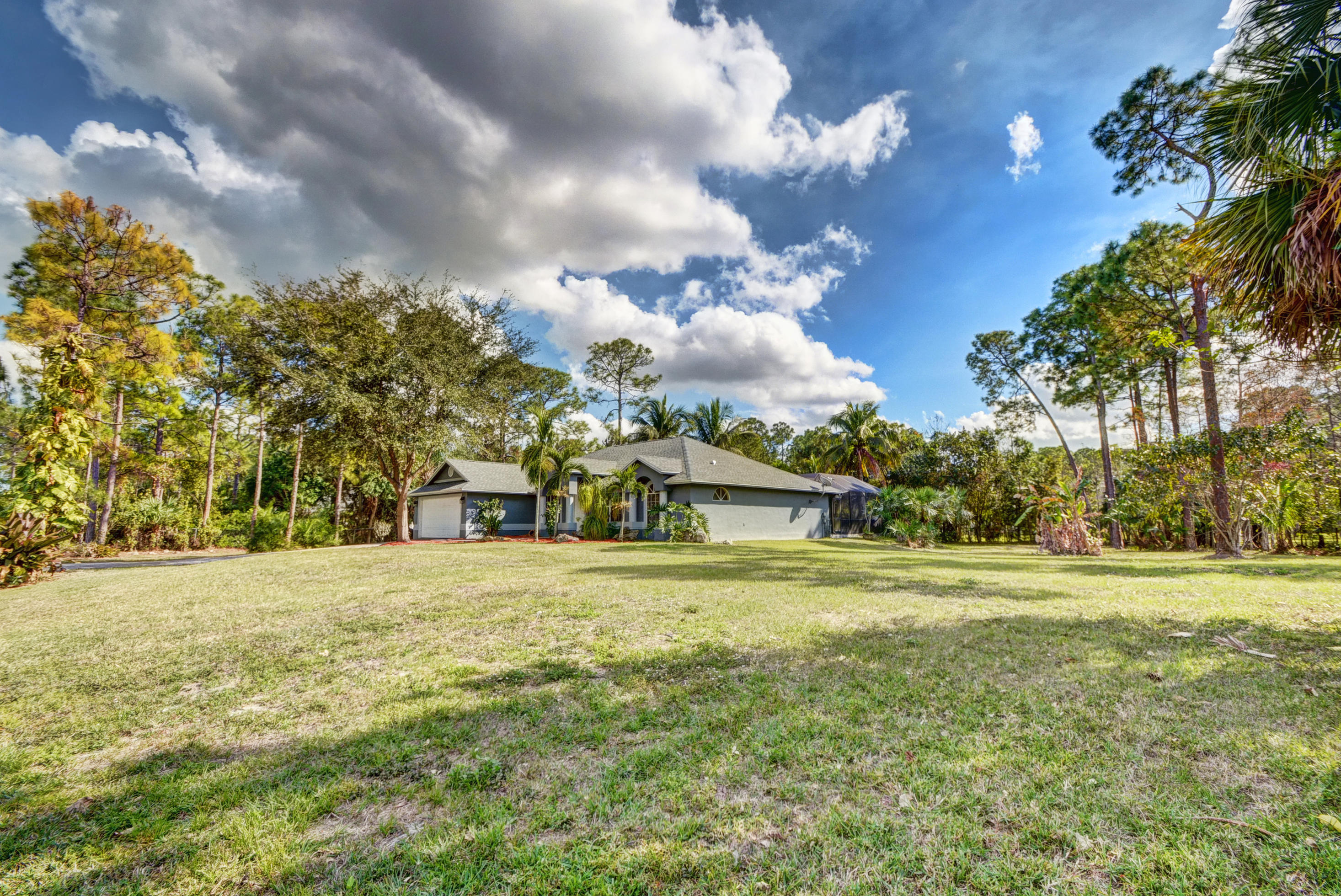 15694 85th Road North Loxahatchee, FL 33470 - Photo 4 of 45 DSC_1778_79_80_81_82