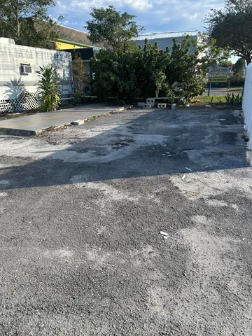 $1,400 | 356 South Congress Avenue, Unit 1, West Palm Beach, FL 33406