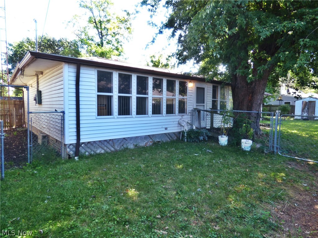 266 Fairfax Road Vermilion, OH 44089 - Photo 17 of 24 Gallery Image 17