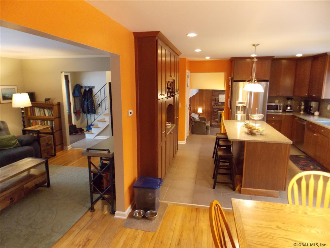 Photo 7