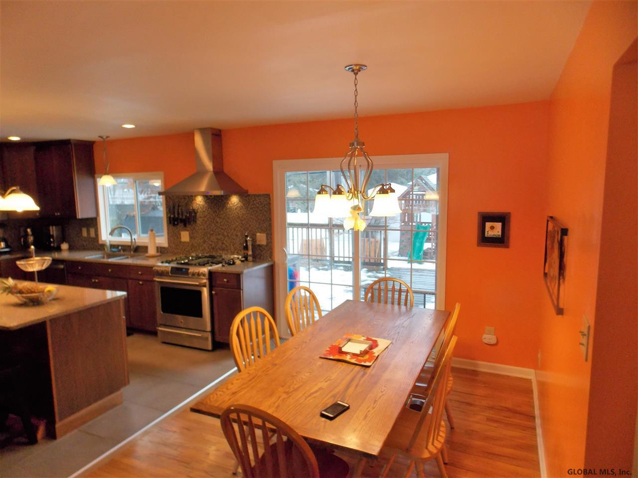 24 Witte Road Guilderland, NY 12203 - Photo 8 of 22 Photo 8