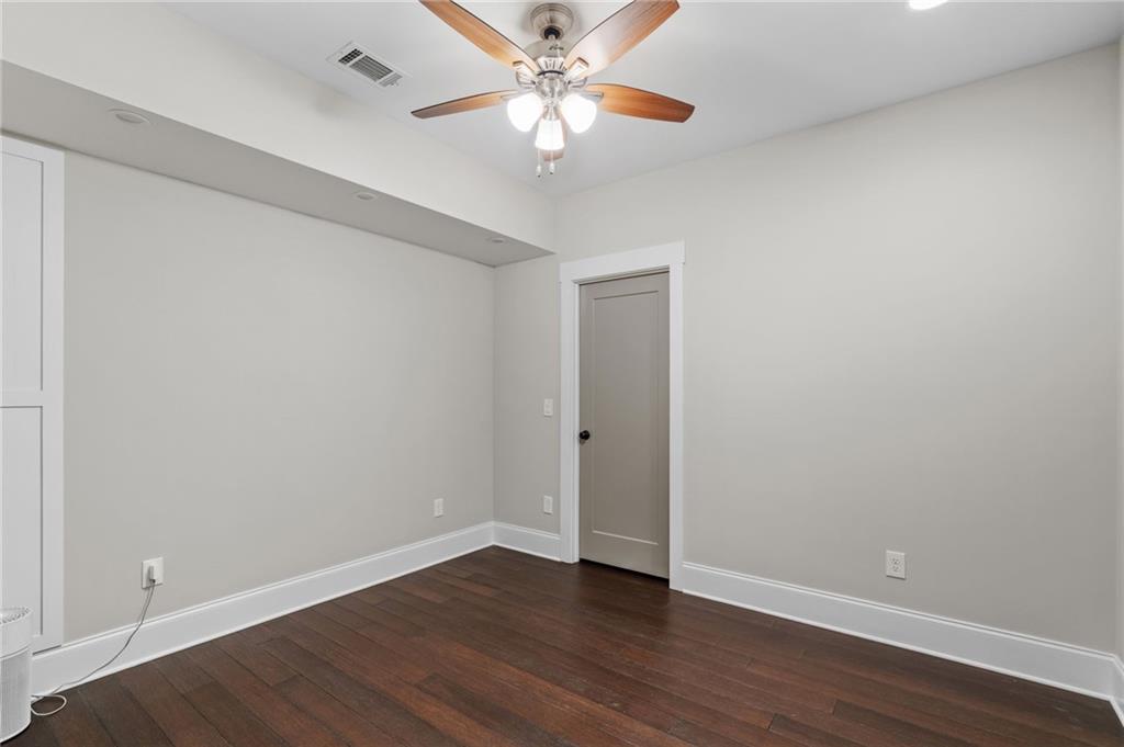 2736 Pangborn Road Decatur, GA 30033 - Photo 49 of 58 Gallery Image 49