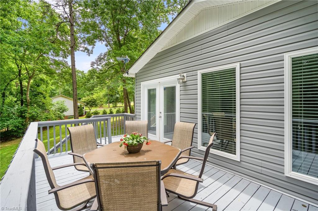 4292 Hunters Run Trinity, NC 27370 - Photo 14 of 37 Gallery Image 14