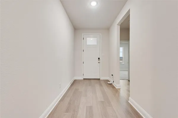 $329,990 | 624 Marcus Lane, Crowley, TX 76036