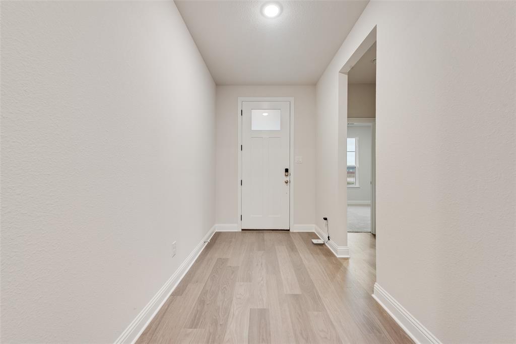 624 Marcus Lane Crowley, TX 76036 - Photo 14 of 34