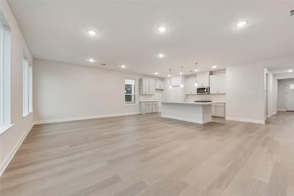 $329,990 | 624 Marcus Lane, Crowley, TX 76036