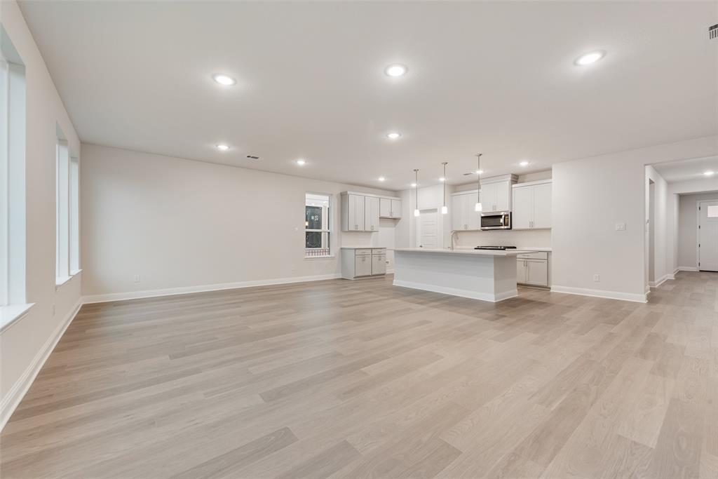 624 Marcus Lane Crowley, TX 76036 - Photo 17 of 34