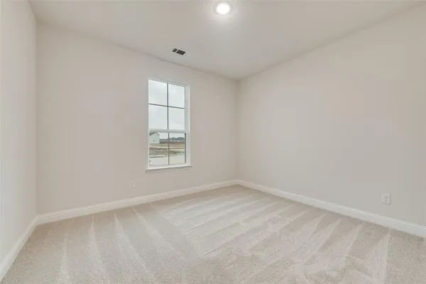 $329,990 | 624 Marcus Lane, Crowley, TX 76036