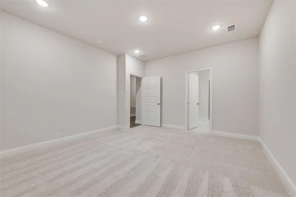 $329,990 | 624 Marcus Lane, Crowley, TX 76036