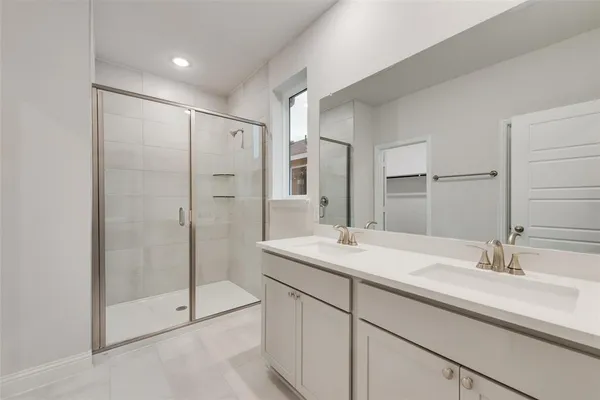 $329,990 | 624 Marcus Lane, Crowley, TX 76036