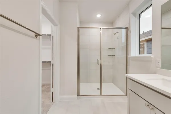 $329,990 | 624 Marcus Lane, Crowley, TX 76036