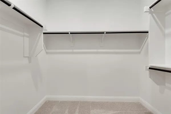 $329,990 | 624 Marcus Lane, Crowley, TX 76036