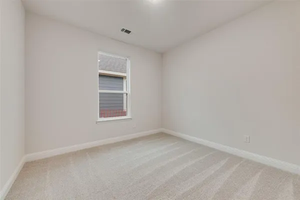 $329,990 | 624 Marcus Lane, Crowley, TX 76036