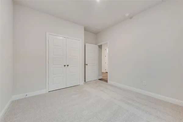 $329,990 | 624 Marcus Lane, Crowley, TX 76036