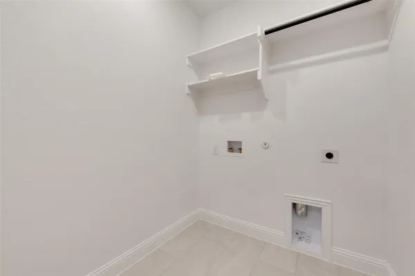 $329,990 | 624 Marcus Lane, Crowley, TX 76036