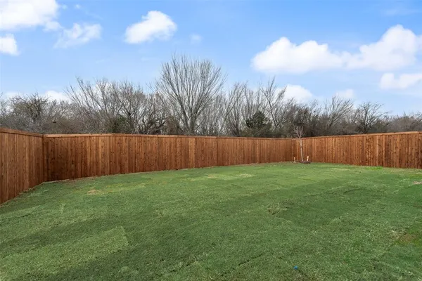 $329,990 | 624 Marcus Lane, Crowley, TX 76036