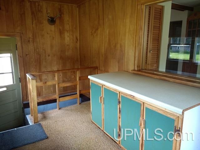 10249 North River Street Ramsay, MI 49959 - Photo 17 of 26 Gallery Image 17