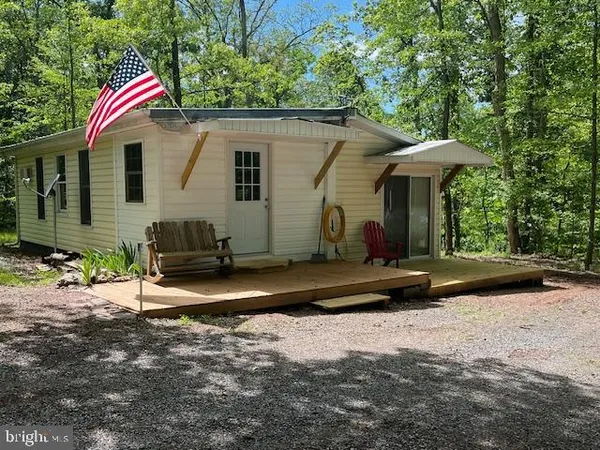 $1,000 | 223 Grannies Lane, Winchester, VA 22603