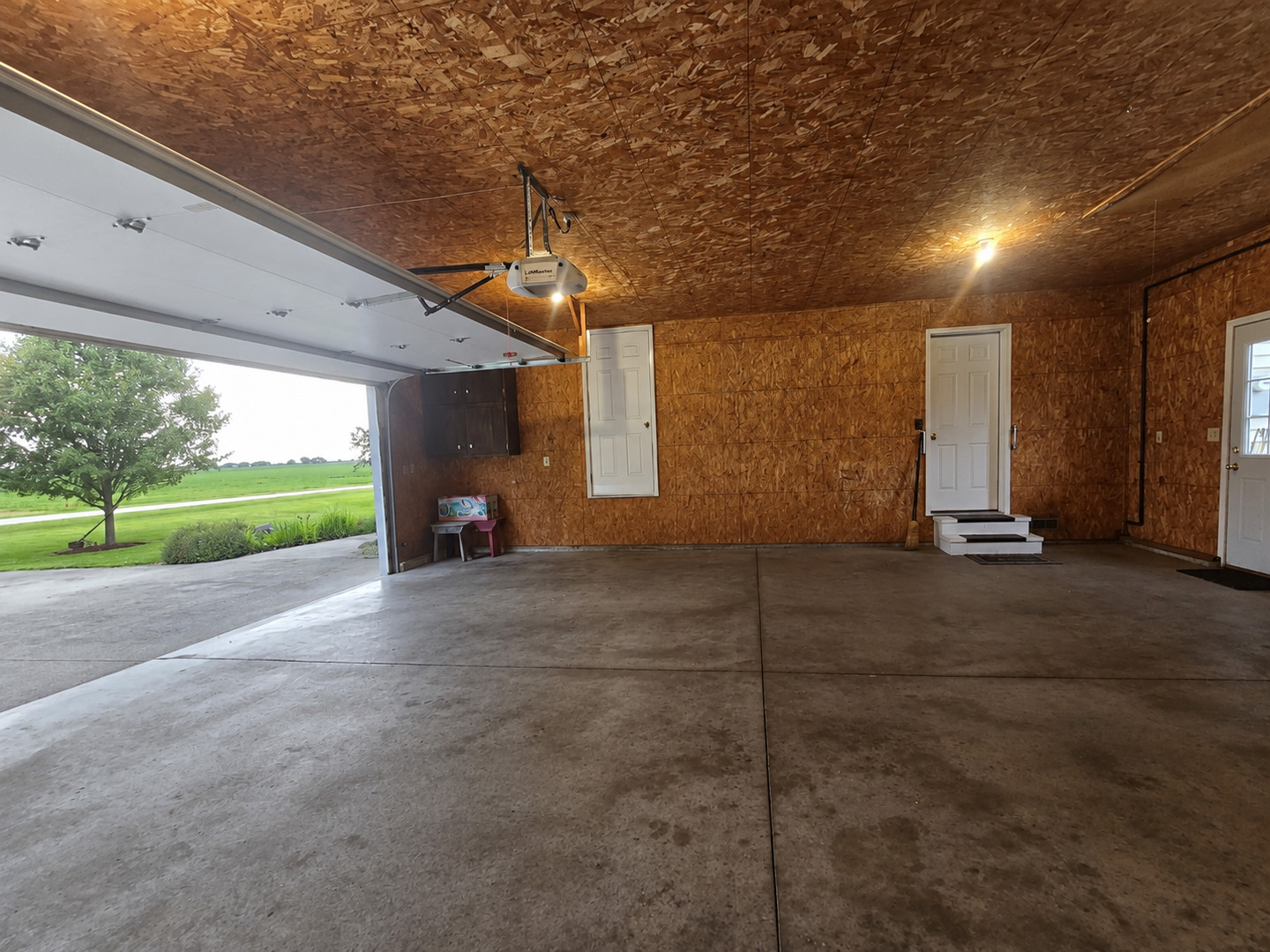 2930 North 1200 East Road Clifton, IL 60927 - Photo 27 of 38