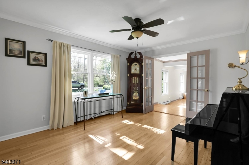 12 Rocky Lane Bernards, NJ 07920 - Photo 11 of 48