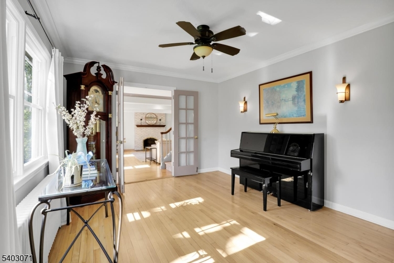 12 Rocky Lane Bernards, NJ 07920 - Photo 12 of 48