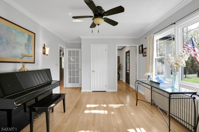 12 Rocky Lane Bernards, NJ 07920 - Photo 13 of 48