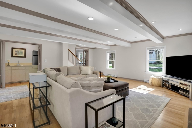 12 Rocky Lane Bernards, NJ 07920 - Photo 17 of 48