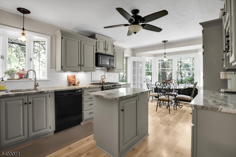12 Rocky Lane Bernards, NJ 07920 - Photo 20 of 48
