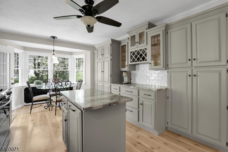 12 Rocky Lane Bernards, NJ 07920 - Photo 21 of 48