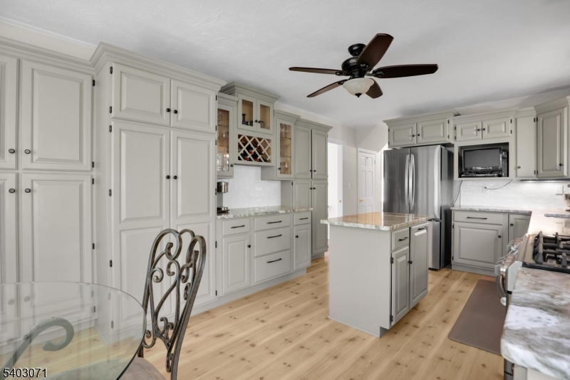 12 Rocky Lane Bernards, NJ 07920 - Photo 23 of 48