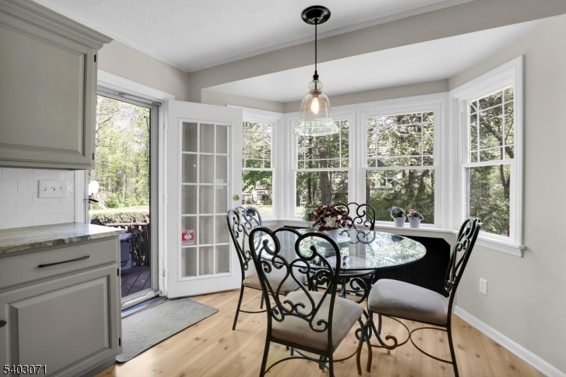 12 Rocky Lane Bernards, NJ 07920 - Photo 24 of 48