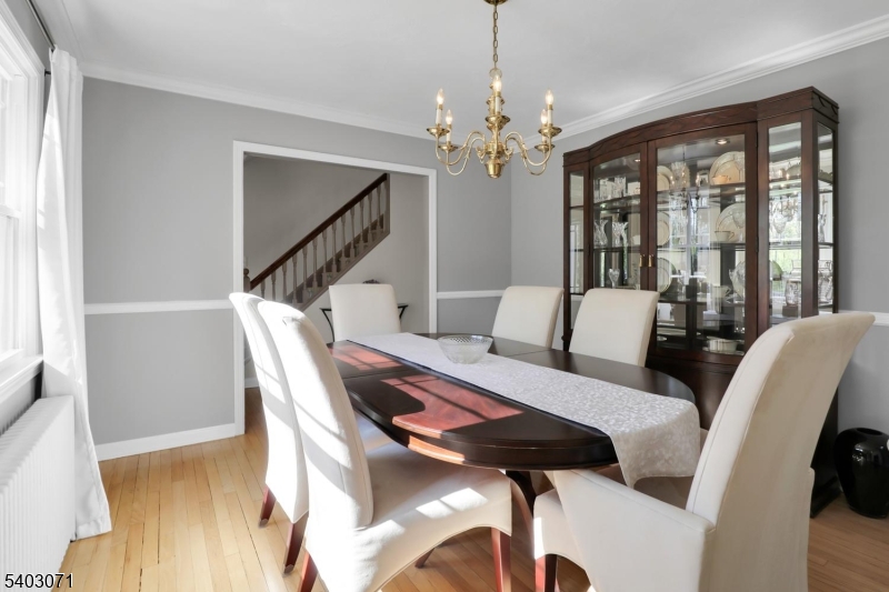 12 Rocky Lane Bernards, NJ 07920 - Photo 26 of 48