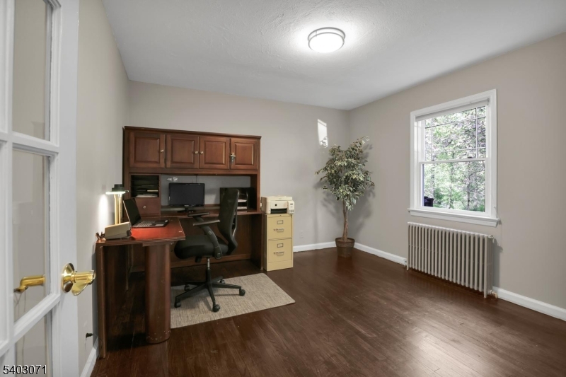 12 Rocky Lane Bernards, NJ 07920 - Photo 27 of 48