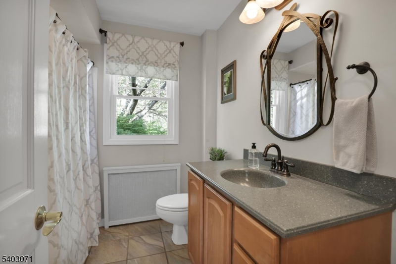 12 Rocky Lane Bernards, NJ 07920 - Photo 28 of 48