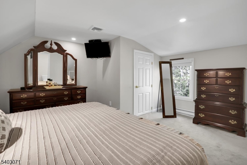 12 Rocky Lane Bernards, NJ 07920 - Photo 30 of 48
