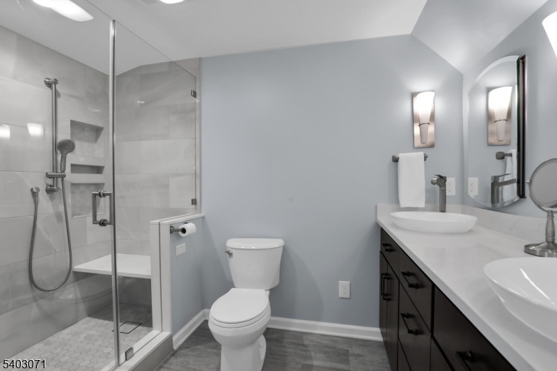12 Rocky Lane Bernards, NJ 07920 - Photo 31 of 48