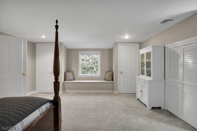 12 Rocky Lane Bernards, NJ 07920 - Photo 33 of 48