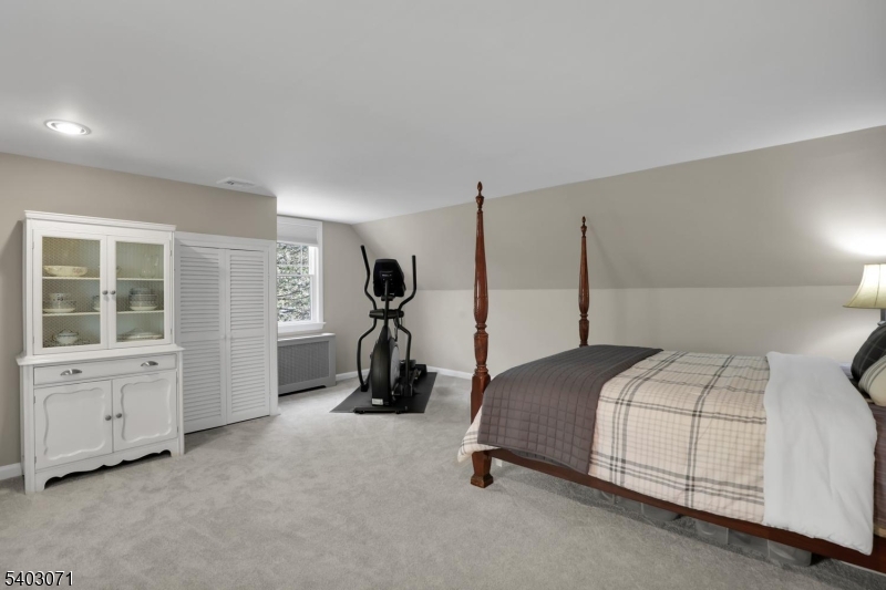 12 Rocky Lane Bernards, NJ 07920 - Photo 34 of 48