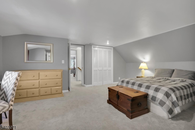 12 Rocky Lane Bernards, NJ 07920 - Photo 36 of 48