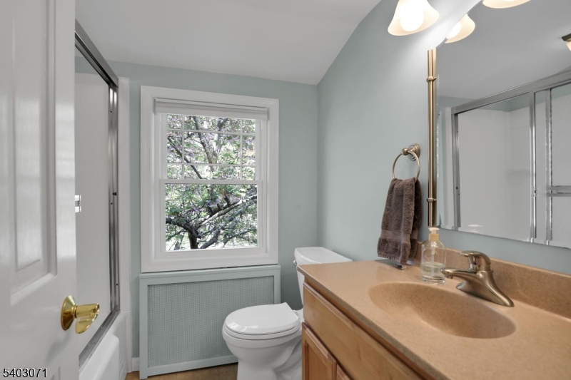 12 Rocky Lane Bernards, NJ 07920 - Photo 37 of 48