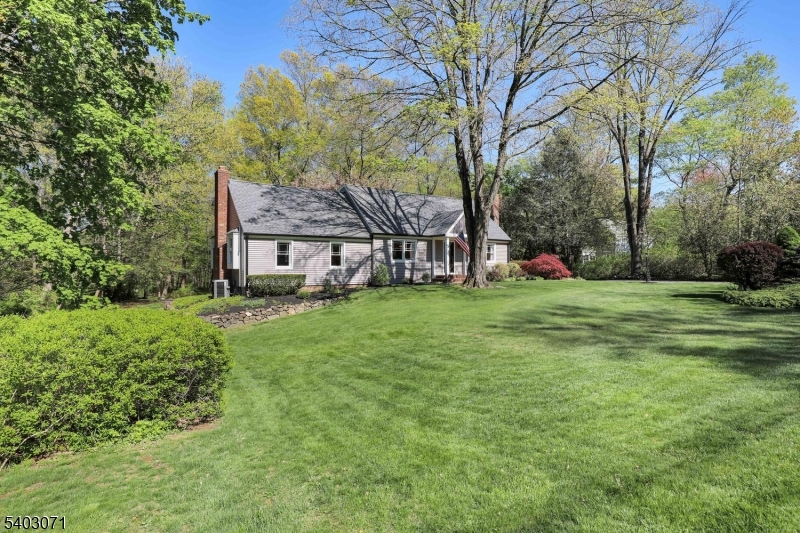 12 Rocky Lane Bernards, NJ 07920 - Photo 4 of 48