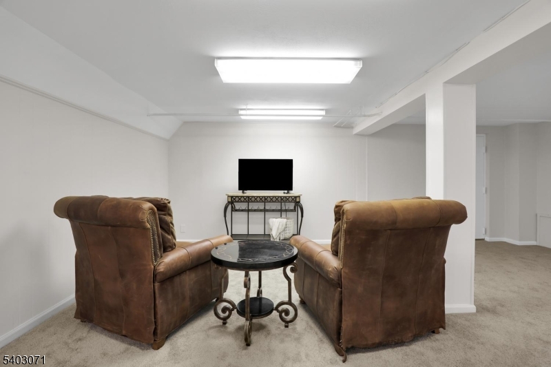 12 Rocky Lane Bernards, NJ 07920 - Photo 41 of 48