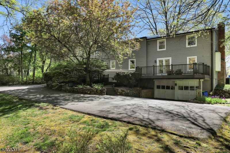12 Rocky Lane Bernards, NJ 07920 - Photo 42 of 48