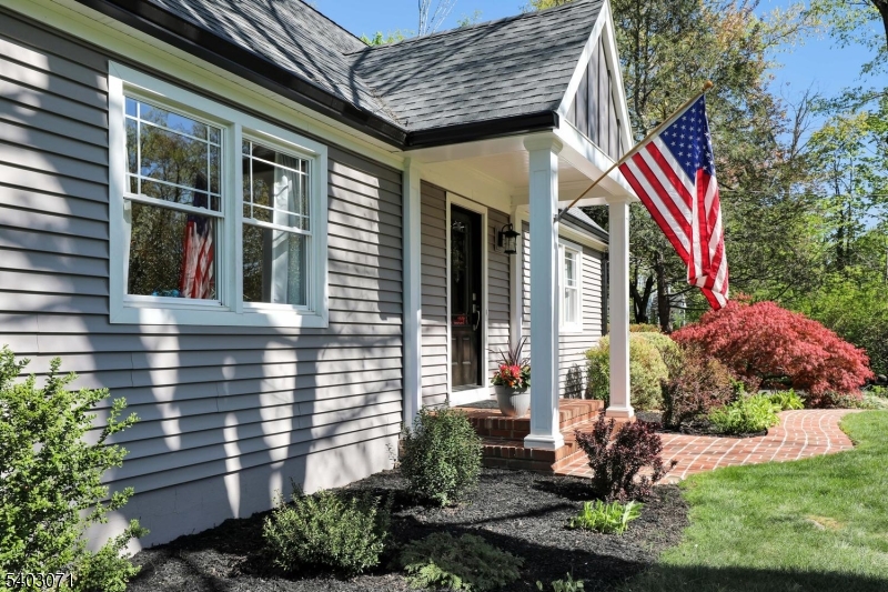 12 Rocky Lane Bernards, NJ 07920 - Photo 5 of 48
