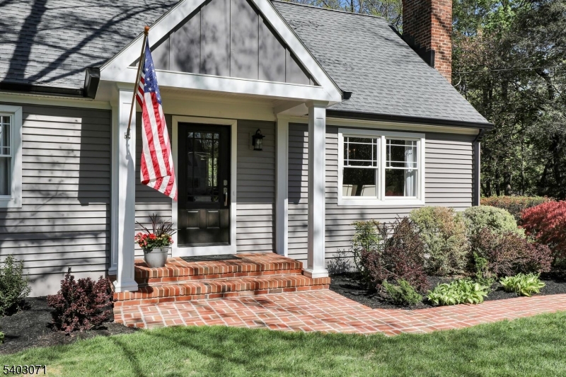 12 Rocky Lane Bernards, NJ 07920 - Photo 6 of 48