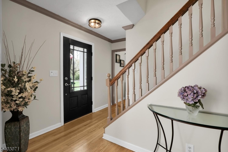 12 Rocky Lane Bernards, NJ 07920 - Photo 8 of 48