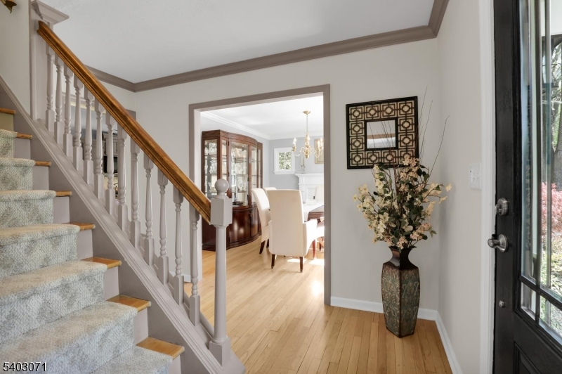 12 Rocky Lane Bernards, NJ 07920 - Photo 9 of 48