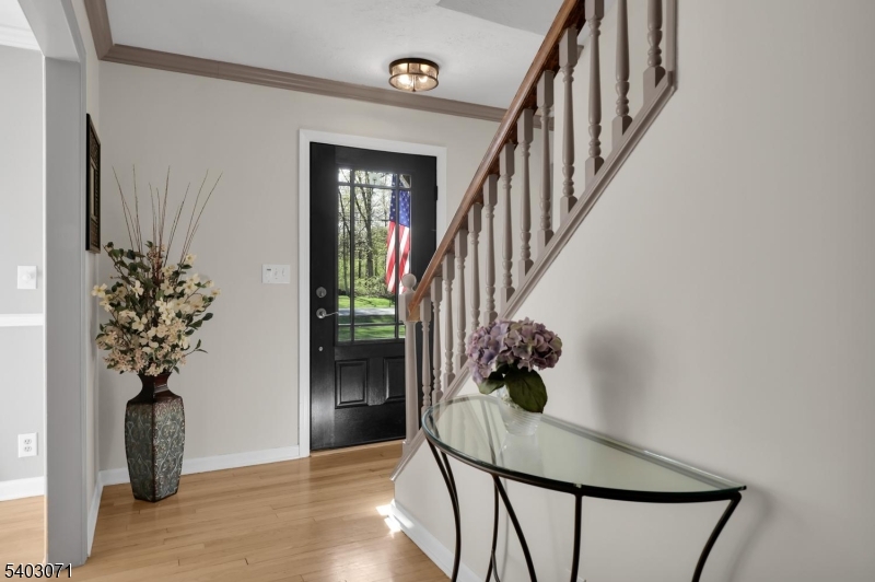 12 Rocky Lane Bernards, NJ 07920 - Photo 10 of 48