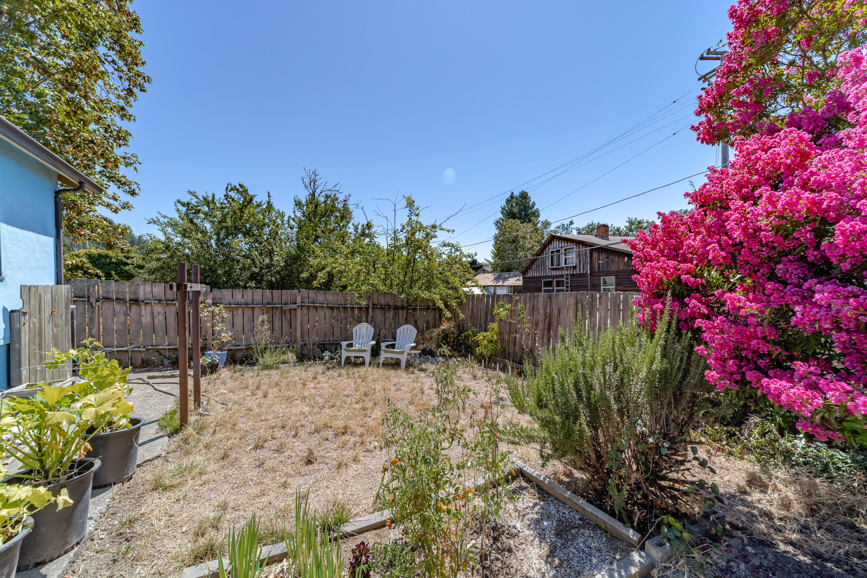 646 Locust Street Garberville, CA 95542 - Photo 27 of 58 27-646 Locust-126